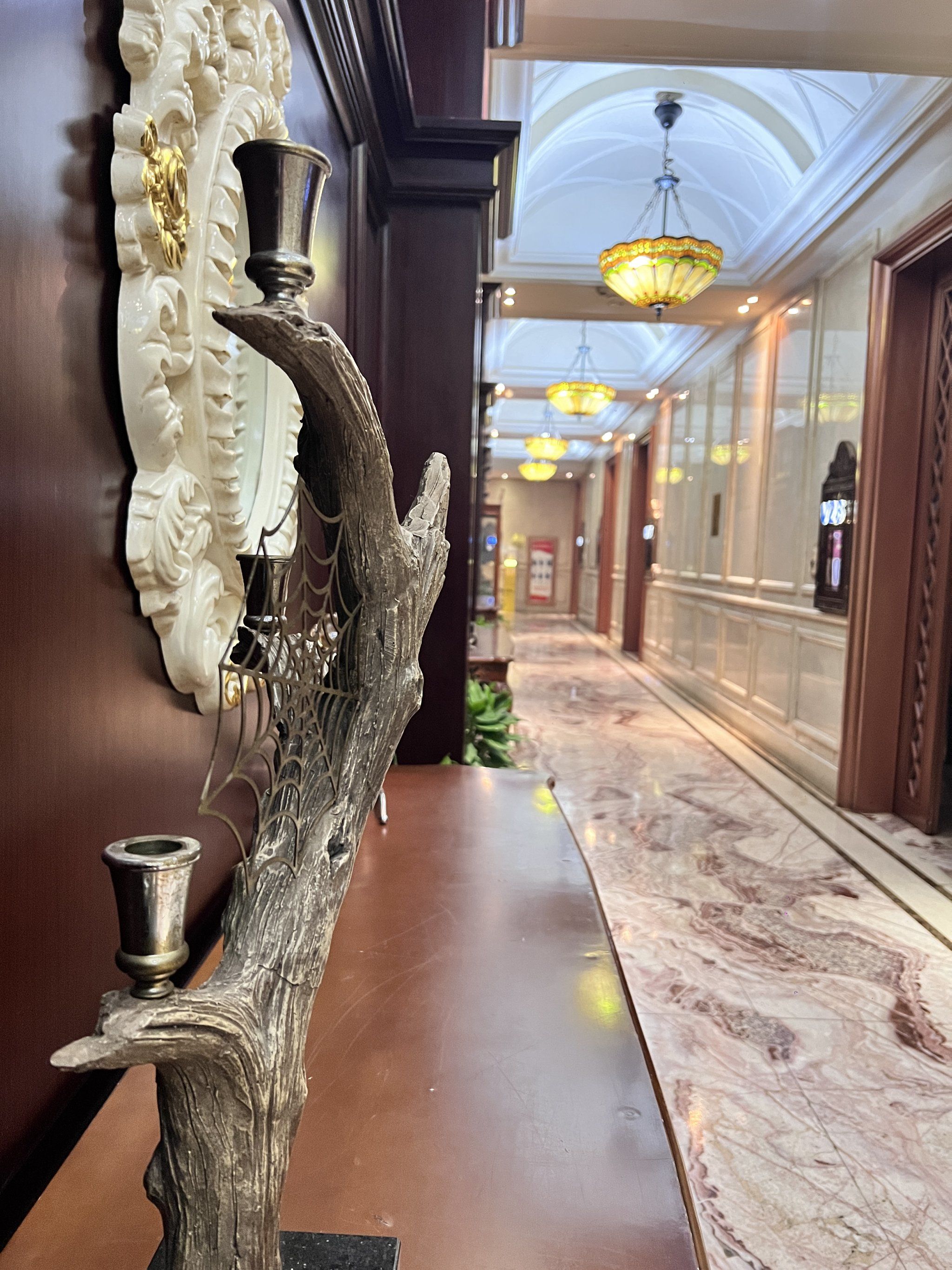 长治商务ktv中低端区别解析-平顺县ktv预定