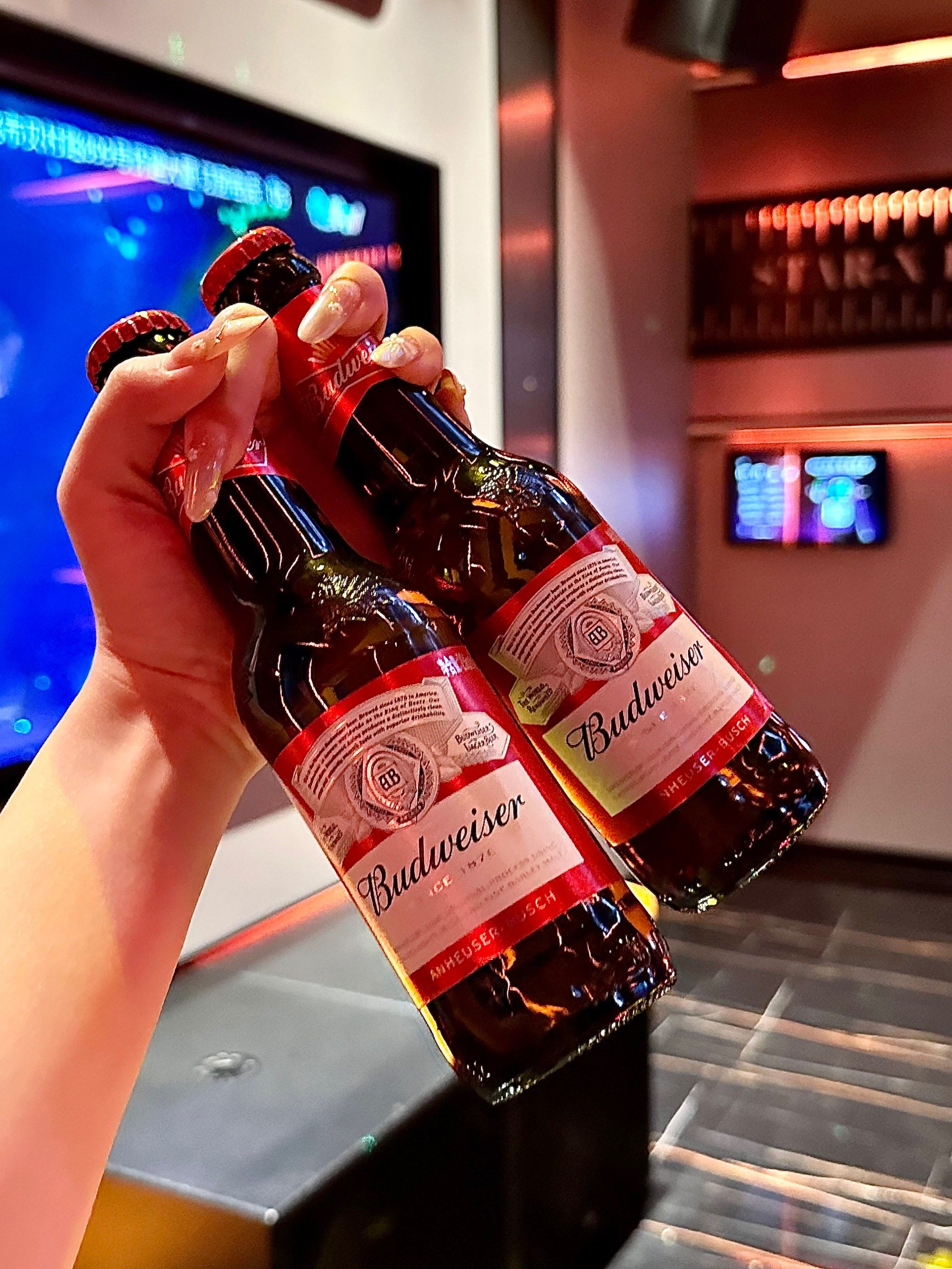 长治商务ktv创新商务ktv模式揭秘-沁源县ktv预定