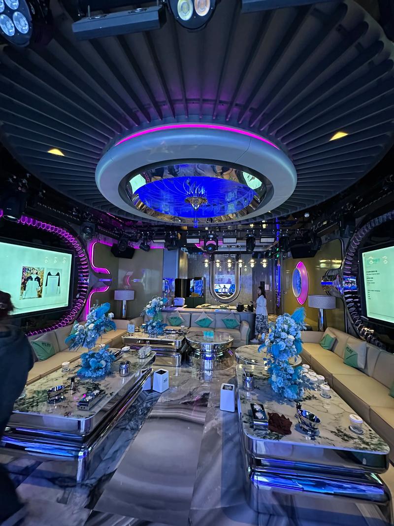 长治商务ktv价格多少钱一个小时-黎城县ktv预定