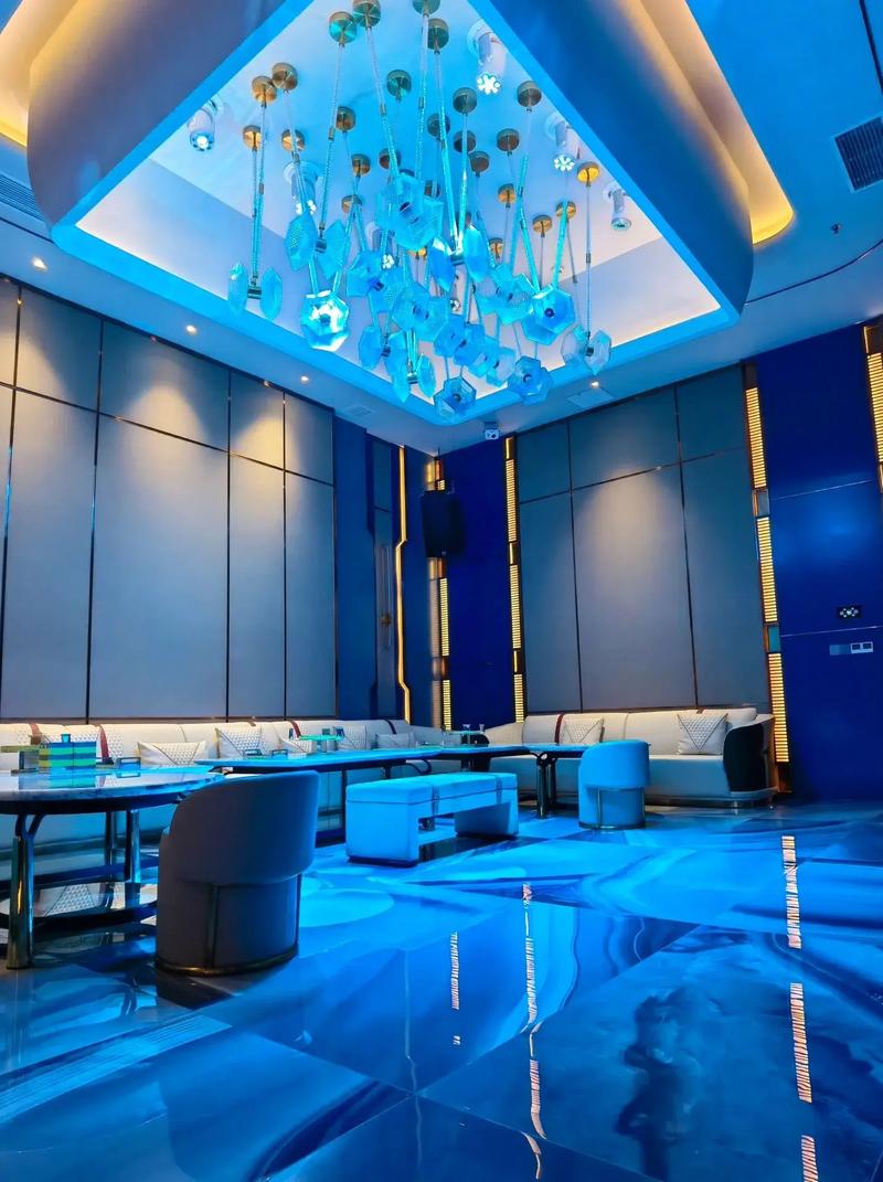 长治商务ktv尽享商务娱乐-平顺县ktv预定