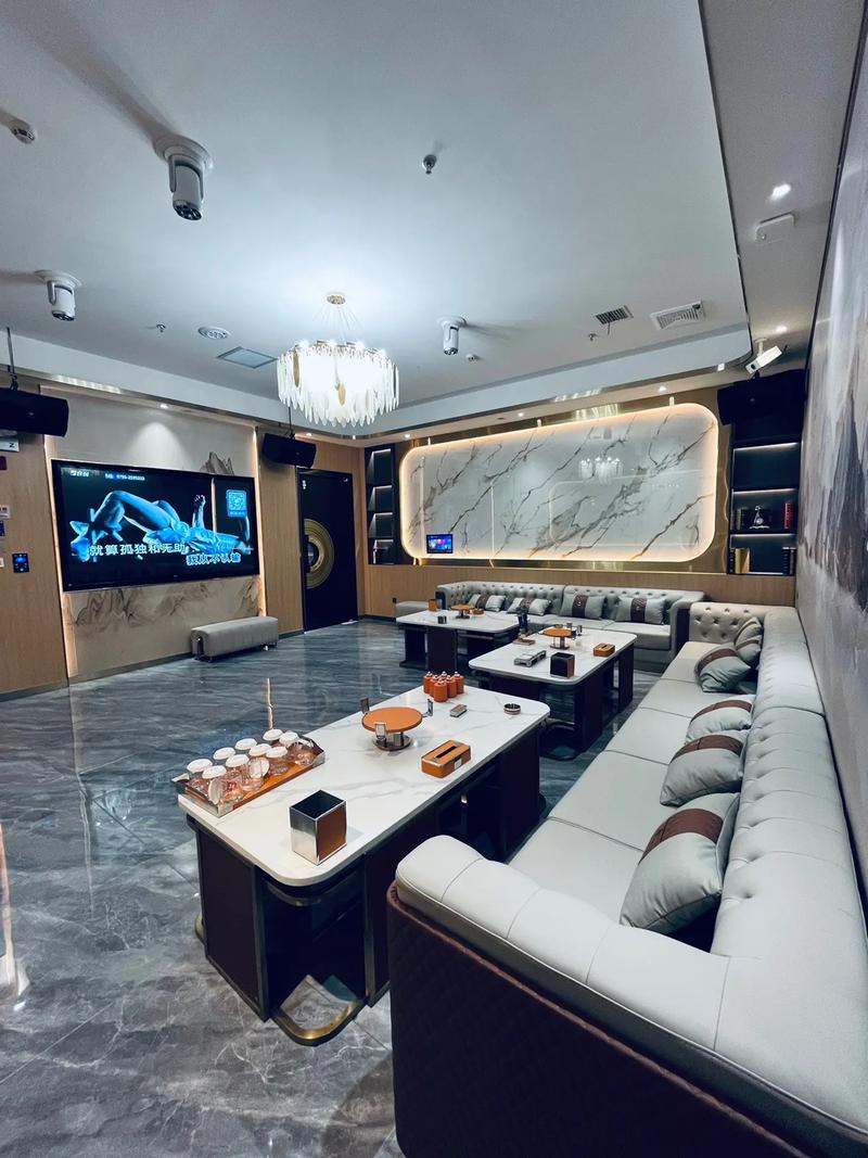 长治商务ktv推荐商务ktv哪里有-襄垣县ktv预定