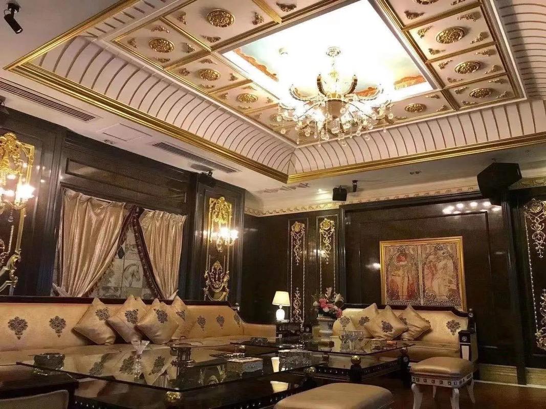 长治商务ktv优惠商务ktv预订首选-襄垣县ktv预定