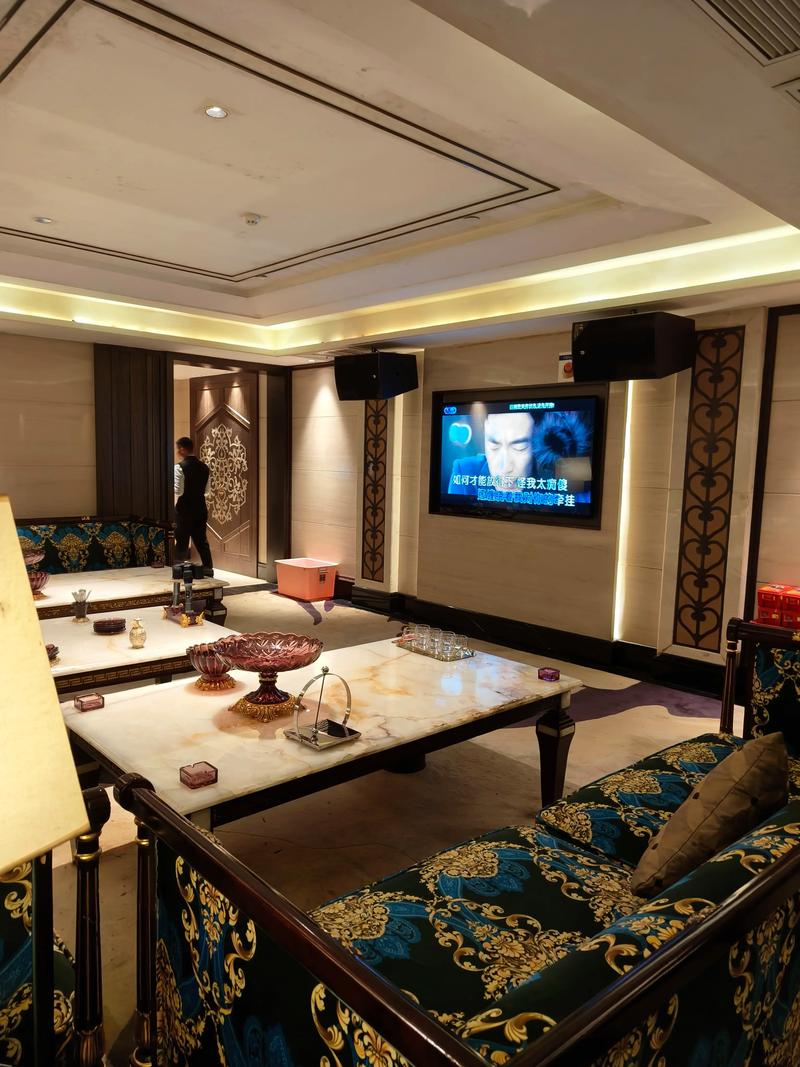 长治商务ktv中低端区别解析-襄垣县ktv预定