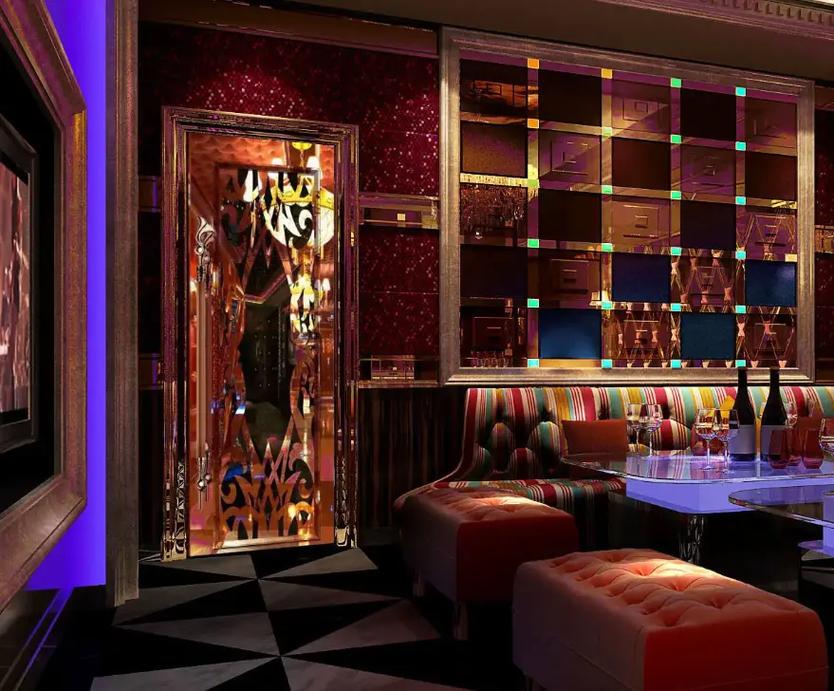 长治商务ktv商务ktv新玩法体验升级-武乡县ktv预定