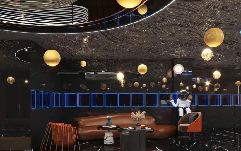 长治商务ktv与片场区别解析-襄垣县ktv预定